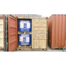 Hydrazine Hydrate CAS NO. 7803-57-8 / PENOLONG OXYGEN